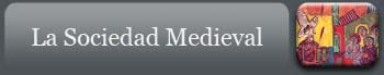 lasociedadmedieval